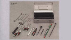 fg HZbg AZbg 쏃i fg p[c TQUMC TQUQC TKUMC TKUQC TPUMC TPUQC p[c   쏃 i IvV 