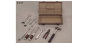 fg HZbg BZbg 쏃i fg p[c TQUMC TQUQC TKUMC TKUQC TPUMC TPUQC p[c   쏃 i IvV