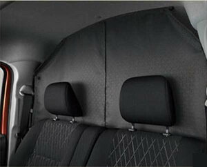 wAg[x  S700 S710 Zp[^[J[e p[c _Cnci IvV ANZT[ pi