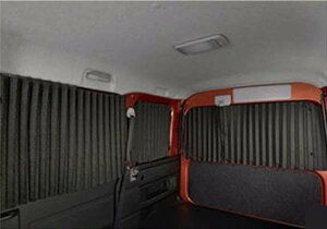 wAg[x  S700 S710 J[e p[c _Cnci IvV ANZT[ pi