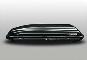 wAg[x  S700 S710 [t{bNX(INNO) VXex[XiINNOjʔ p[c _Cnci x[XLA LAx[X [tLA IvV ANZT[ pi