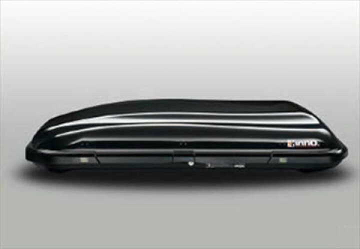 楽天市場】『アトレー』 純正 S700 S710 ルーフボックス(INNO 