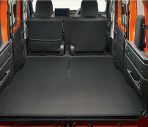 wAg[x  S700 S710 ׎}bgi3mmj p[c _Cnci QbW}bg Q[W}bg ~ IvV ANZT[ pi