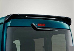 wAg[x  S700 S710 [tGhX|C[ p[c _Cnci IvV ANZT[ pi