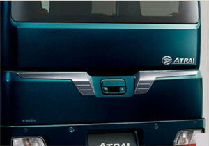 wAg[x  S700 S710 obNhAo[K[jbVibLj p[c _Cnci bL IvV ANZT[ pi