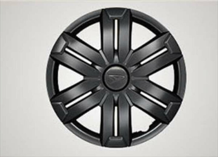 楽天市場】『アトレー』 純正 S700 S710 フルホイールキャップ 