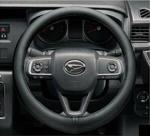 wAg[x  S700 S710 XeAOJo[i@\^CvEubNj p[c _Cnci IvV ANZT[ pi