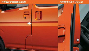 wAg[x  S700 S710 tgX^CbVhAGbW[ 1䕪2{Zbg p[c _Cnci bL hA[ ی |Cg IvV ANZT[ pi