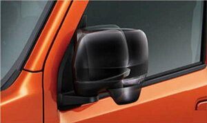 wAg[x  S700 S710 I[ggN^u~[~[{̂ł͂܂ p[c _Cnci IvV ANZT[ pi