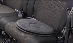 wAg[x  S700 S710 ]NbV 1r p[c _Cnci IvV ANZT[ pi