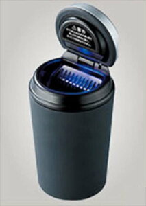 wAg[x  S700 S710 \[[AbVgC 1 p[c _Cnci ^oR i DM IvV ANZT[ pi