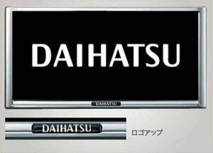 wAg[x  S700 S710 io[t[ibLj 1̔̔ p[c _Cnci bL io[v[g io[ io[g IvV ANZT[ pi