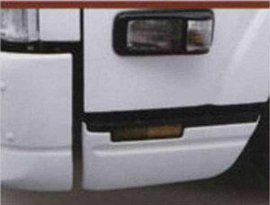 Gt TChXebvXJ[gZbgEZbg CXYi Gt p[c nhr85 nhs85 njr85 nkr85 p[c  CXY U CXY U i IvV