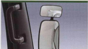 Gt Abp[~[ CXYi Gt p[c nhr85 nhs85 njr85 nkr85 p[c  CXY U CXY U i IvV ~[