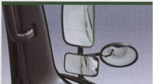 Gt TuTCh~[ CXYi Gt p[c nhr85 nhs85 njr85 nkr85 p[c  CXY U CXY U i IvV ~[