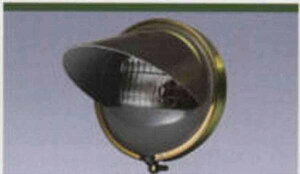 Gt H CXYi Gt p[c nhr85 nhs85 njr85 nkr85 p[c  CXY U CXY U i IvV [։\