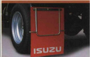 Gt }bhtbvXe[(bLj1ɂ CXYi Gt p[c nhr85 nhs85 njr85 nkr85 p[c  CXY U CXY U i IvV bL