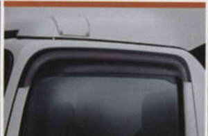 Gt hAoCU[(ANj CXYi Gt p[c nhr85 nhs85 njr85 nkr85 p[c  CXY U CXY U i IvV oCU[