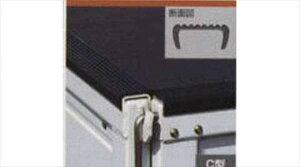 Gt Q[gveN^[iC^j 37mm(1.6m×5{j CXYi Gt p[c nhr85 nhs85 njr85 nkr85 p[c  CXY U CXY U i IvV