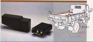 Gt NCbN(_vp|uj V[gt^Cv CXYi Gt p[c nhr85 nhs85 njr85 nkr85 p[c  CXY U CXY U i IvV 