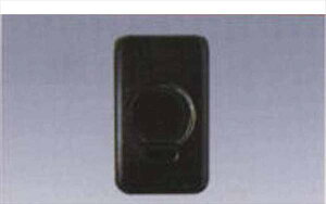 エルフ 架装用スイッチ&ハーネスセット イスズ純正部品 エルフ パーツ nhr85 nhs85 njr85 nkr85 パーツ 純正 イスズ いすゞ イスズ純正 いすゞ 部品 オプション スイッチ