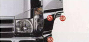 Gt ʐ^57Ԃ̂ bLhATChveN^[Zbg CXYi Gt p[c nhr85 nhs85 njr85 nkr85 p[c  CXY U CXY U i IvV bL