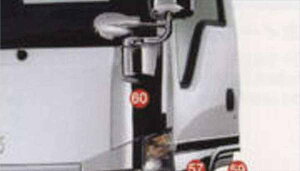Gt ʐ^60Ԃ̂ bLTChpl̂ WLu CXYi Gt p[c nhr85 nhs85 njr85 nkr85 p[c  CXY U CXY U i IvV bLpl