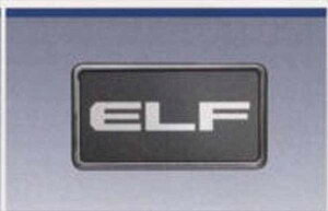 Gt CZXz_[(XeXj CXYi Gt p[c nhr85 nhs85 njr85 nkr85 p[c  CXY U CXY U i IvV