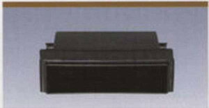 Gt |Pbg CXYi Gt p[c nhr85 nhs85 njr85 nkr85 p[c  CXY U CXY U i IvV [։\