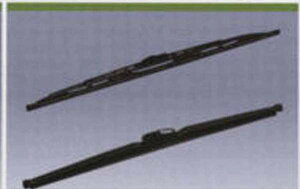 Gt MXCp[ ChLu 1{ɕt CXYi Gt p[c nhr85 nhs85 njr85 nkr85 p[c  CXY U CXY U i IvV [։\