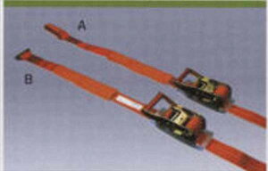 Gt bVOxg(`Fbgj CXYi Gt p[c nhr85 nhs85 njr85 nkr85 p[c  CXY U CXY U i IvV