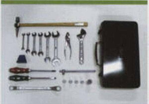 Gt HZbgA CXYi Gt p[c nhr85 nhs85 njr85 nkr85 p[c  CXY U CXY U i IvV