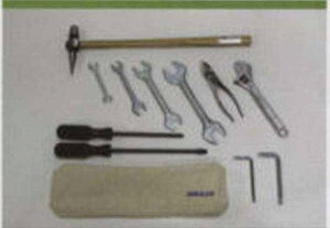 Gt HZbgB CXYi Gt p[c nhr85 nhs85 njr85 nkr85 p[c  CXY U CXY U i IvV