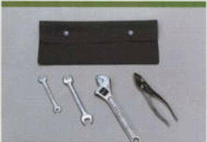 Gt HZbgC CXYi Gt p[c nhr85 nhs85 njr85 nkr85 p[c  CXY U CXY U i IvV