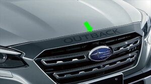 wKVB AEgobNx  BT5 tgop[fJ[ p[c Xoi XebJ[ V[ |Cg IvV ANZT[ pi