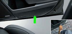 wKVB AEgobNx  BT5 hAXJbtveN^[ OȍE2Zbg p[c Xoi J[{ Xebv ی v[g IvV ANZT[ pi