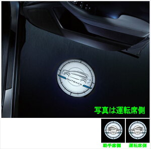 wKVB AEgobNx  BT5 EFJCg ^]+ȑ p[c Xoi C~l[V  Ɩ IvV ANZT[ pi