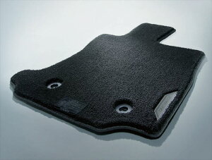 wKVB AEgobNx  BT5 tAJ[ybg 5ȕ5Zbg p[c Xoi J[ybg}bg tA}bg J[ybg}bg IvV ANZT[ pi