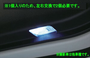 wKVB AEgobNx  BT5 SAA J[eVvou 1 E2Kv p[c Xoi d Ɩ Cg IvV ANZT[ pi