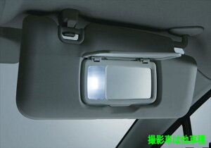 wKVB AEgobNx  BT5 SAA ojeB~[vouZbg E2Zbg p[c Xoi d Ɩ Cg IvV ANZT[ pi