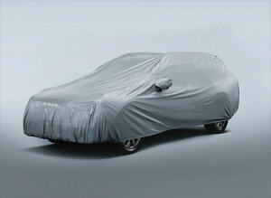 �w���K�V�B �A�E�g�o�b�N�x ���� BT5 �{�f�B�J�o�[ �p�[�c �X�o���������i �I�v�V���� �A�N�Z�T���[ �p�i