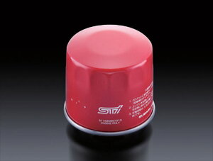 wKVB AEgobNx  BT5 STI ptH[}XICtB^[ p[c Xoi IvV ANZT[ pi