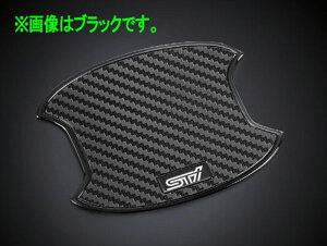 wKVB AEgobNx  BT5 STI hAnhveN^[ 1䕪4Zbg p[c Xoi J[{ nhK[h hAmu IvV ANZT[ pi