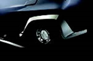 wKVB AEgobNx  4BA-BS9 tgop[[fBOibLj p[c Xoi |Cg GAp[c IvV ANZT[ pi