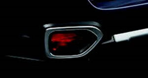 wKVB AEgobNx  4BA-BS9 op[[fBOibLj p[c Xoi IvV ANZT[ pi