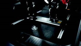 『レガシィ アウトバック』 純正 4BA-BS9 サイクルアタッチメント（カーゴレール＆フック専用） パーツ スバル純正部品 オプション アクセサリー 用品