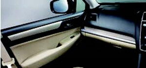 wKVB AEgobNx  4BA-BS9 CplhAplZbgiAC{[pj p[c Xoi IvV ANZT[ pi