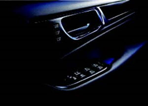 wKVB AEgobNx  4BA-BS9 Ci[hAplZbg(ubN/uEpj p[c Xoi IvV ANZT[ pi