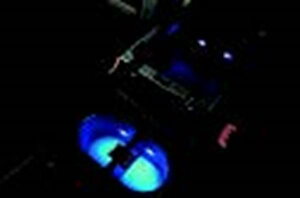 wKVB AEgobNx  4BA-BS9 Z^[R\[C~l[V ̂킯n[lXV͕ʔ p[c Xoi Ɩ  Cg IvV ANZT[ pi