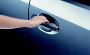 wKVB AEgobNx  4BA-BS9 SAA veNVtBihAnh4_j p[c Xoi IvV ANZT[ pi